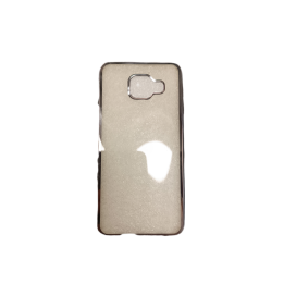 JELLY ELECTRO SAM GALAXY A5 2016 BLACK