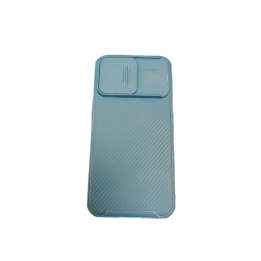 CASE OUTLED IPHONE 13 PRO