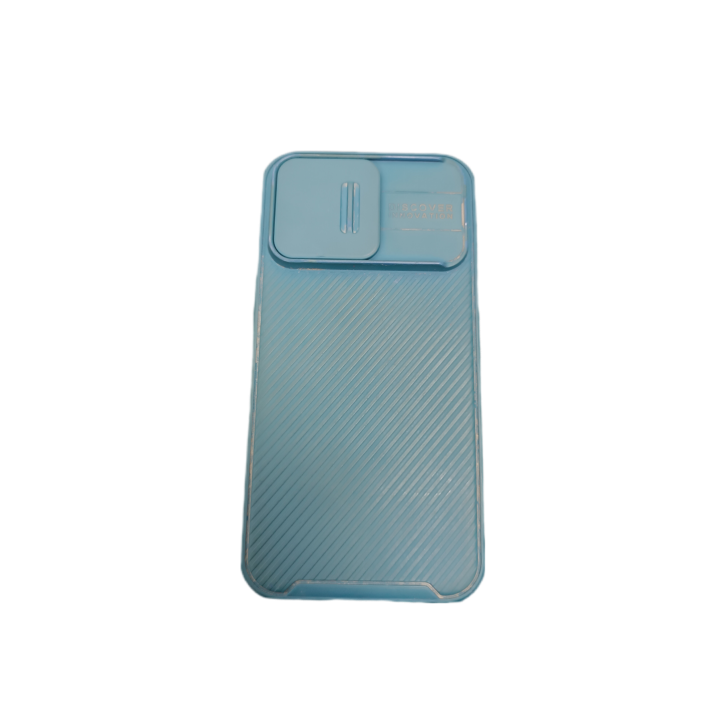 CASE OUTLED IPHONE 13 PRO