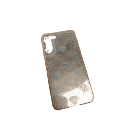 CASE OUTLED SAM GALAXY S22 PLUS