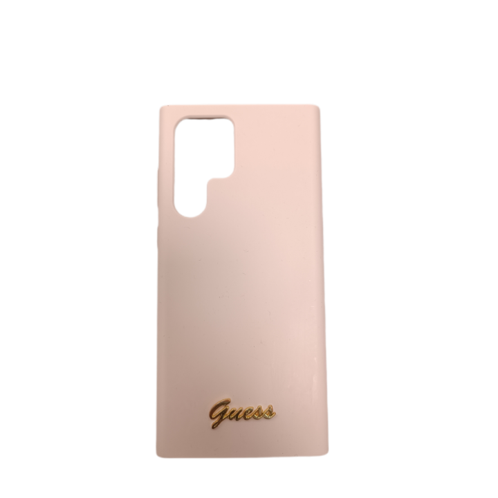 CASE OUTLED SAM GALAXY S22 ULTRA