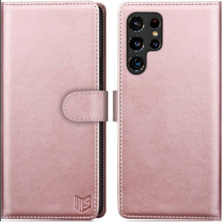 FLIP BOOK NEXERI SAM GALAXY A10 PINK