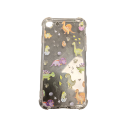 CASE I-DROPS IPHONE 7 8 SE 2020 W348