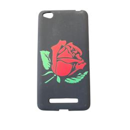 SLINE I-DROPS W61 XIAOMI REDMI 4A RÓŻA