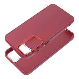 CASE FRAME SAM GALAXY S25 MAGENTA
