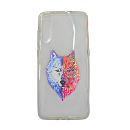 SLINE I-DROPS W25 XIAOMI MI9