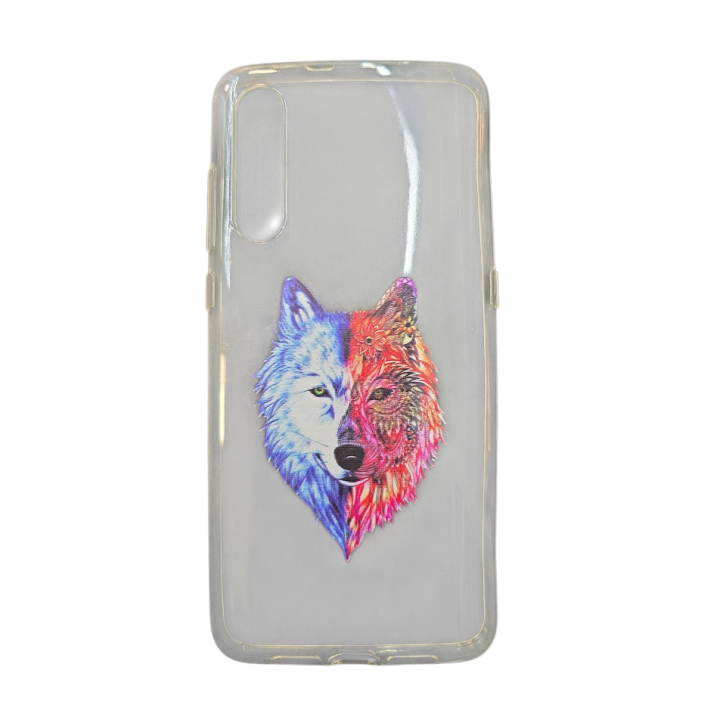 SLINE I-DROPS W25 XIAOMI MI9