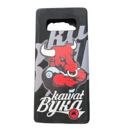 SLINE I-DROPS W211 SAM GALAXY NOTE 8 BLACK