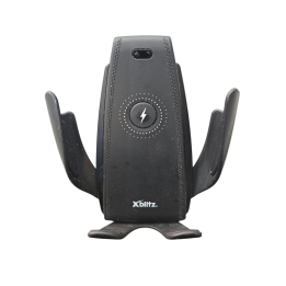 UCHWYT OUTLED XBLITZ KRATKA