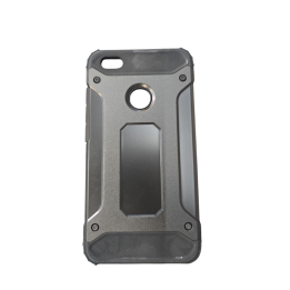 SLINE ARMOR XIAOMI NOTE 5A PRIME BLACK