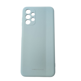 ROAR SPACE CASE SAM GALAXY A32 5G A13 4G BLUE