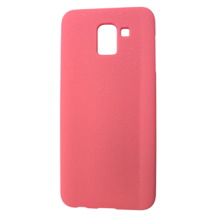 SLINE I-DROPS W292 SAM GALAXY J6 KORAL