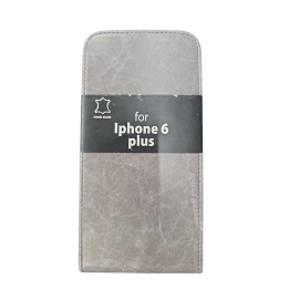 KABURA SLIM SURAZO App iPh 6 plus GRAY