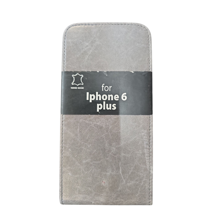 KABURA SLIM SURAZO App iPh 6 plus GRAY