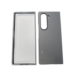 MERCURY HARD CASE SAM GALAXY Z FOLD 6 BLACK