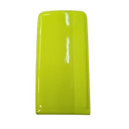 KABURA SLIM FLEXI FLUO SAM GALAXY J5 2016 LIME