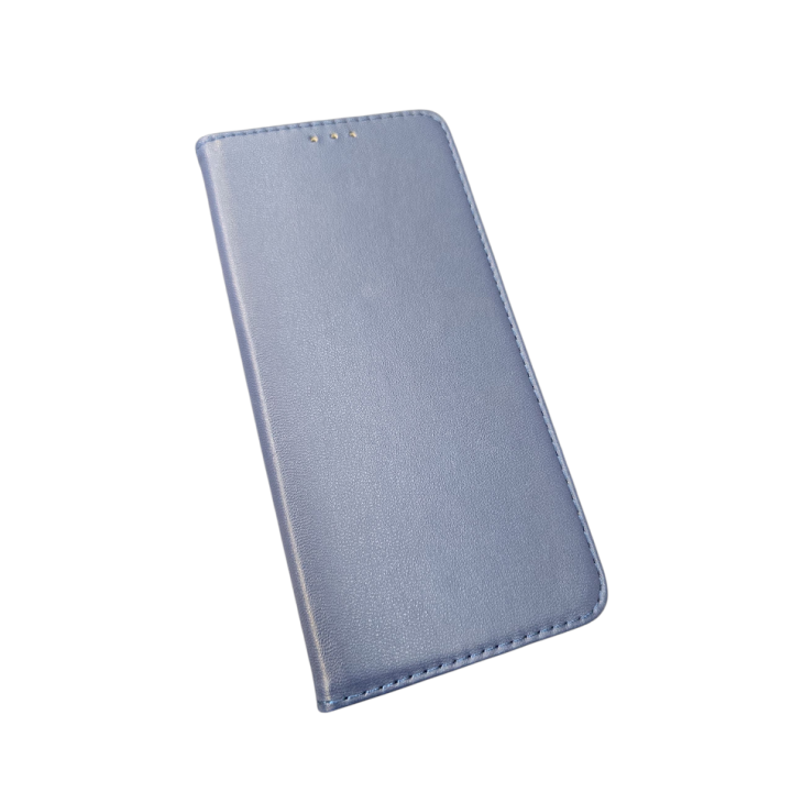 FLIP DUCIS XIAOMI MI 11T GRANAT