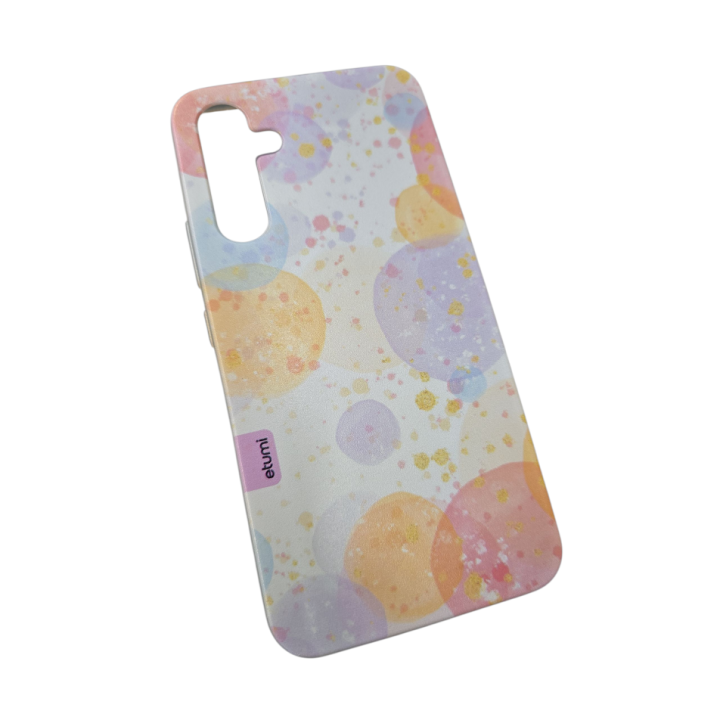 CASE WATERCOLOR SAM GALAXY A54