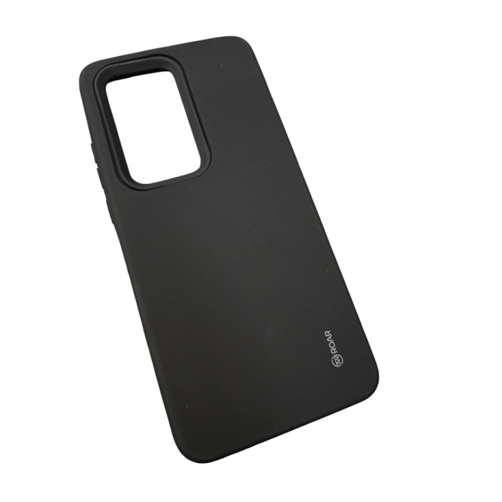 JELLY ROAR RICO HUAWEI P40 PRO BLACK