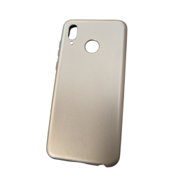 IJELLY MERCURY HONOR PLAY GOLD