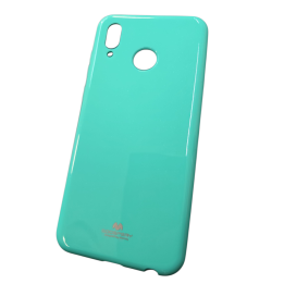 JELLY MERCURY HONOR PLAY MIĘTA