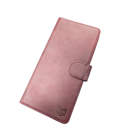 FLIP BOOK NEXERI IPHONE 11 PRO MAX BORDO