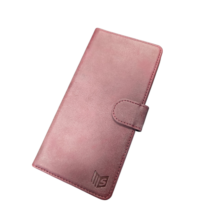 FLIP BOOK NEXERI IPHONE 11 PRO MAX BORDO