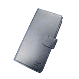 FLIP BOOK NEXERI IPHONE 12 12 PRO GRANAT