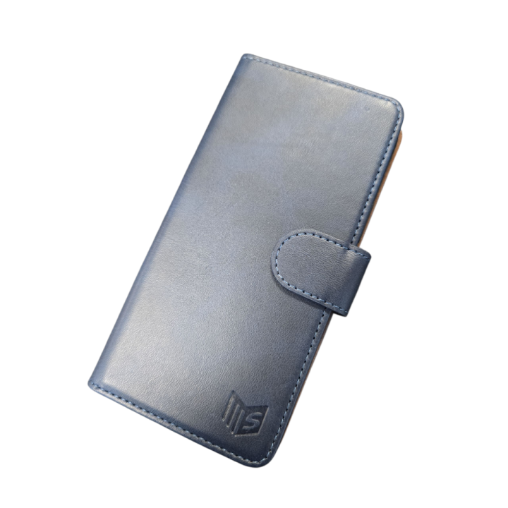 FLIP BOOK NEXERI IPHONE 12 12 PRO GRANAT