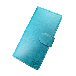 FLIP BOOK NEXERI IPHONE X XS MORSKI