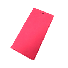 FLIP BOOK NEXERI IPHONE 11 PRO RED