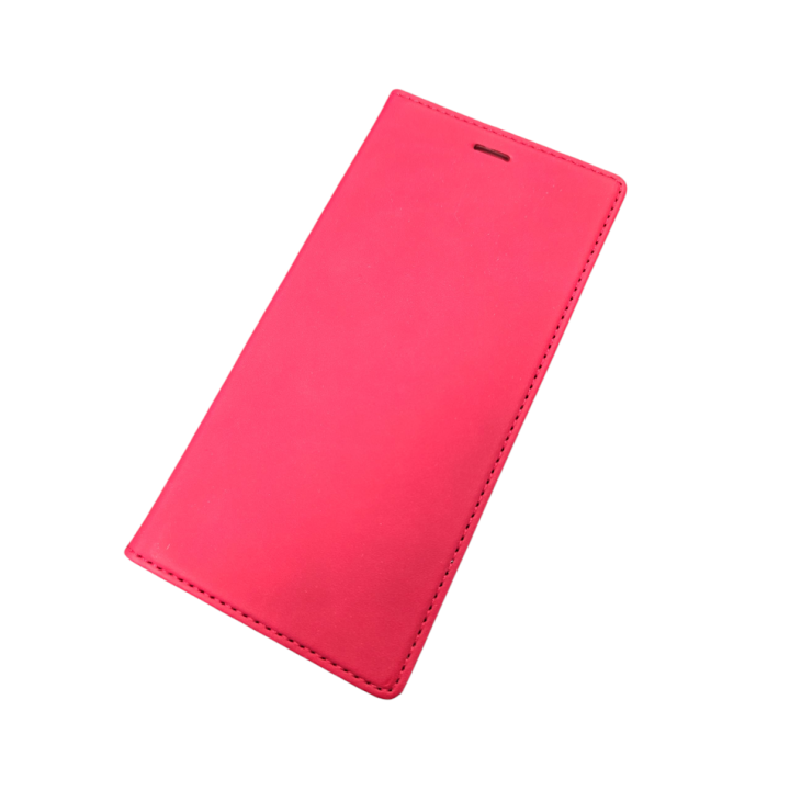 FLIP BOOK NEXERI IPHONE 11 PRO RED