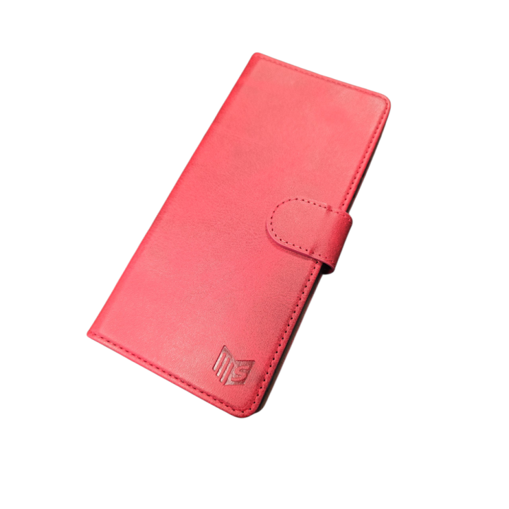FLIP BOOK NEXERI SAM GALAXY S20 FE BORDO
