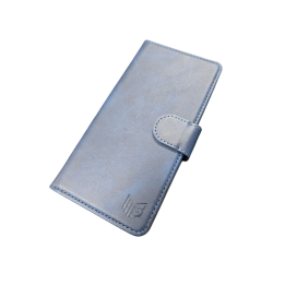 FLIP BOOK NEXERI SAM GALAXY S10 BLUE