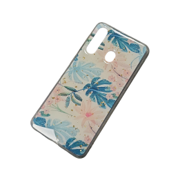CASE MARBLE SAM GALAXY A60