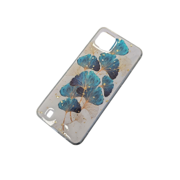 CASE WZOR REALME C11 C20