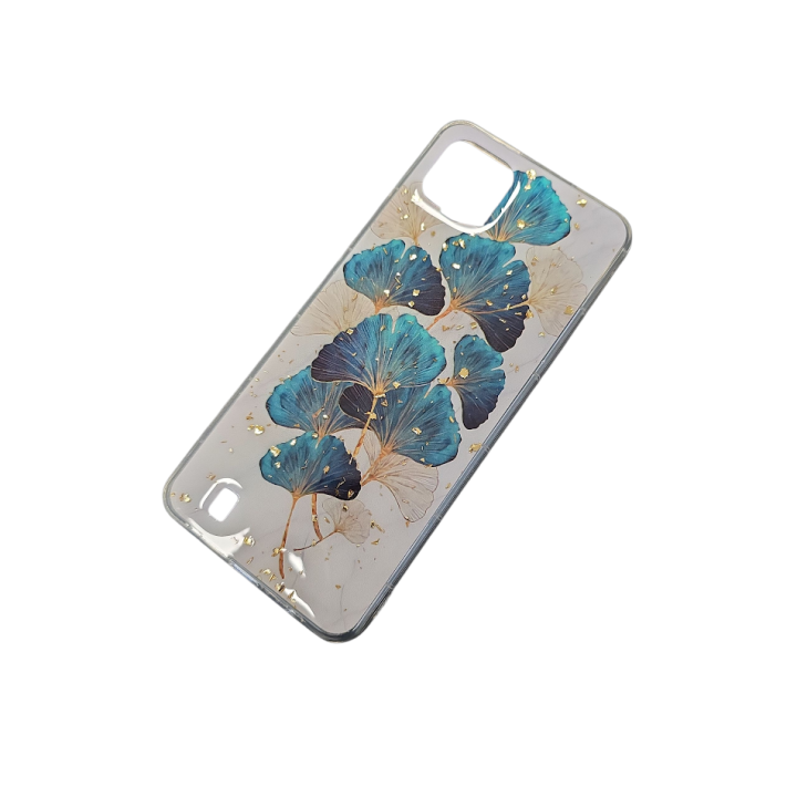 CASE WZOR REALME C11 C20