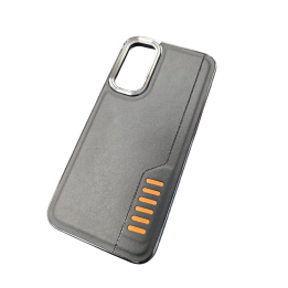 CASE VARIETE SAM GALAXY A15 M15 BLACK