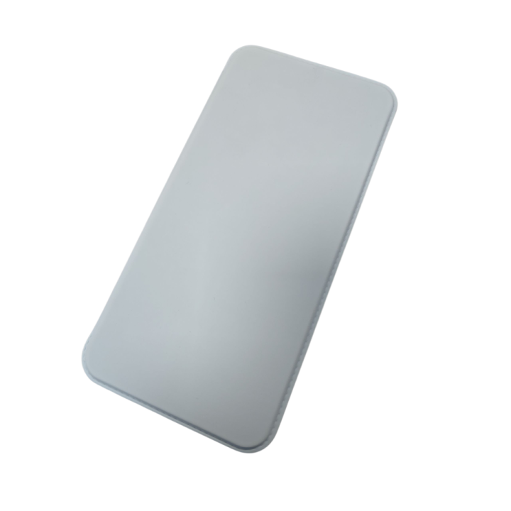 FLIP BOOK PIANO SAM GALAXY A32 LTE BLUE