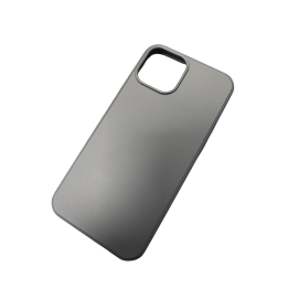 CASE TINT IPHONE 13 MINI BLACK