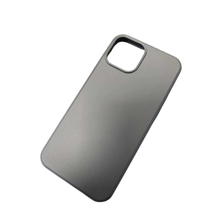 CASE TINT IPHONE 13 MINI BLACK