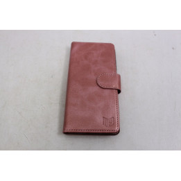 FLIP BOOK NEXERI IPHONE X XS BLACK