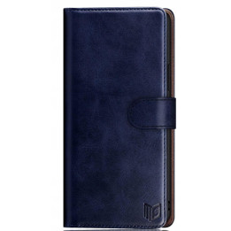 FLIP BOOK NEXERI SAM GALAXY A12 GRANAT