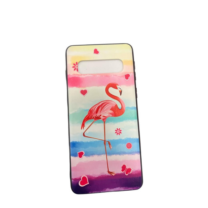 SLINE I-DROPS W259 SAM GALAXY S10