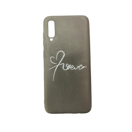 CASE DROPS SAM GALAXY A70 W298 WZOR 12