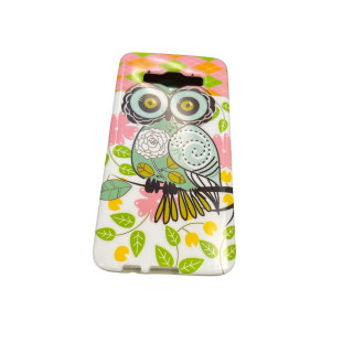 SLINE I-DROPS SOWA SAM GALAXY A3