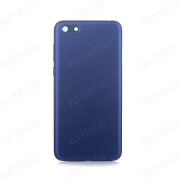 CASE RUGGED HUAWEI Y5 2018 BLUE