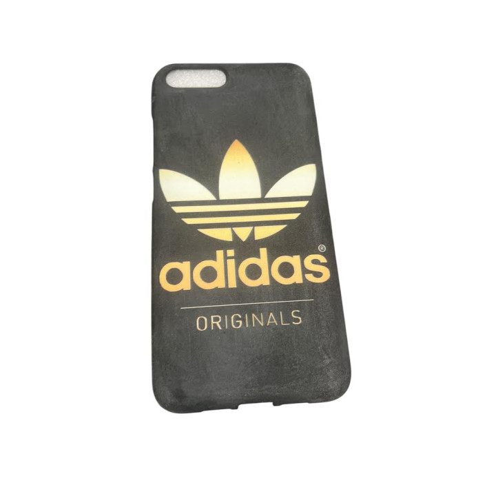 SLINE I-DROPS W61 XIAOMI MI6 ADIDAS