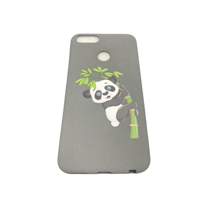 SLINE I-DROPS W61 XIAOMI REDMI 5X PANDA