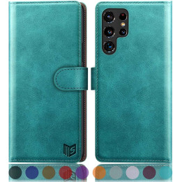 FLIP BOOK NEXERI GOOGLE PIXEL 6 MORSKI